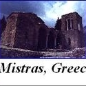 The Orthodox Christian Page
