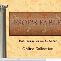 Aesop’s Fables
