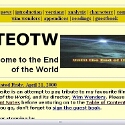 UTEOTW
