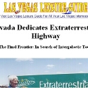 Las Vegas Leisure Guide