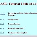 QBASIC