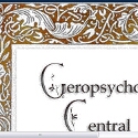 Geropsychology Central