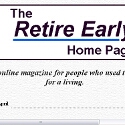 Retire Early Home Page