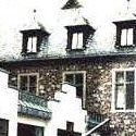 Schloss Reichenstein