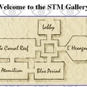 IBM Visualization Lab