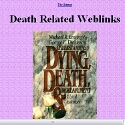 Death Related Web Sites