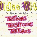 Video Vita