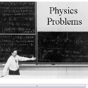 Physics Problems
