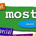 The Most of Special Collections