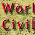 World Cultures