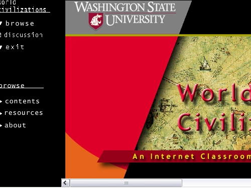 http://www.wsu.edu/~dee/WORLD.HTM