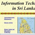 IT in Sri Lanka