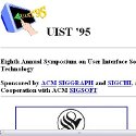 UIST ‘95