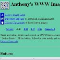 Anthony’s WWW Images