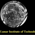 Lunar Institute of Technology