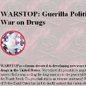 Warstop