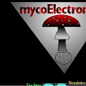 mycoElectronica