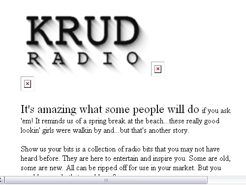 http://www.myths.com/pub/humor/krud/bits.html