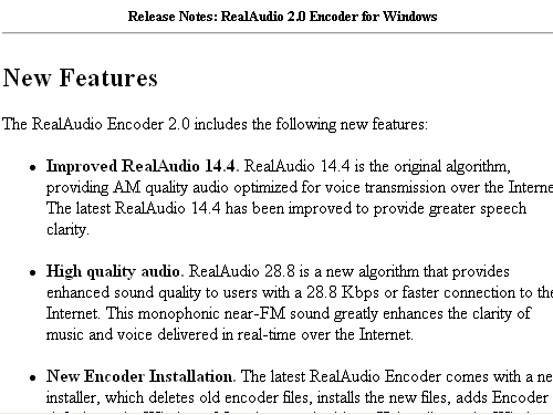 http://service.realplayer.com/help/encoder/win2.0/index.html