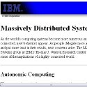 IBM Research