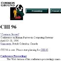 CHI 96