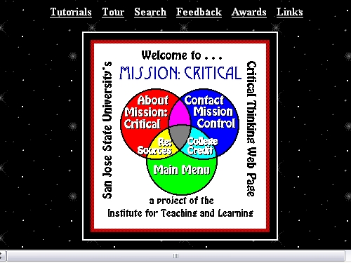 http://www.sjsu.edu/depts/itl/graphics/main.html