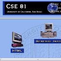 CSE 81