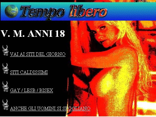 http://www.uni.net/adrit/assoweb/shut/sex.htm