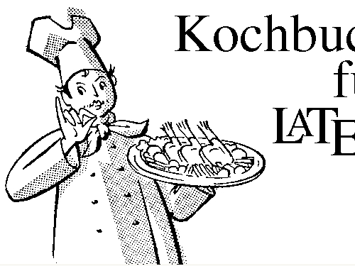 http://www.uni-giessen.de/hrz/tex/cookbook/cookbook.html