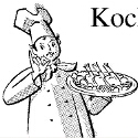 Kochbuch fur LaTeX