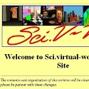 Sci.virtual-worlds FTP Site