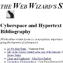 Web Wizards Cyber Sites