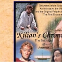Kilian’s Chronicle