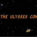 Ulysses Comet Watch