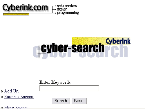 http://www.cyberink.com/html/cybersearch.html