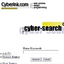 CyberSearch