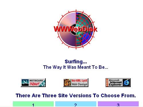 http://www.euro.net/webdisk/