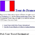 Tour de France