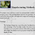 Decavitator