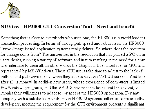 http://dspace.dial.pipex.com/town/square/fp02/