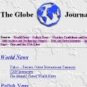 The Globe Journal
