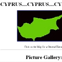 Cyprus