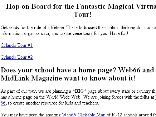 http://longwood.cs.ucf.edu/~MidLink/magical.tour.html