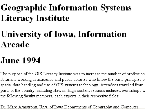 http://gort.ucsd.edu/mw/uoigis.html