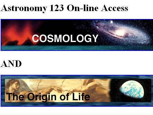http://zebu.uoregon.edu/astr123.html