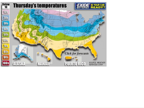 http://www.usatoday.com/weather/wphoto.gif