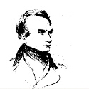 Charles Babbage