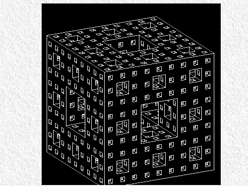 http://world.std.com/~j9/sponge/