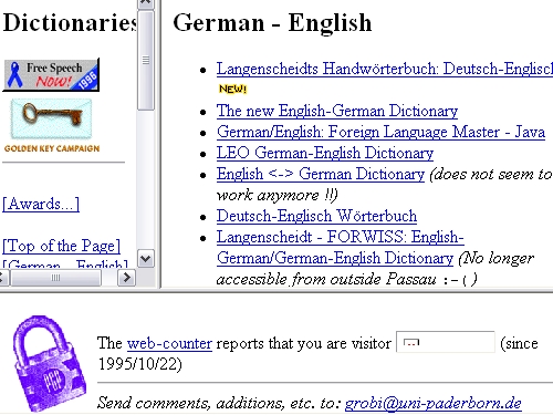 http://math-www.uni-paderborn.de/HTML/Dictionaries.html
