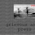 grievous angel press